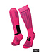 Skisocken 2er-Pack rosa - Wintersport - Damen