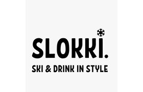 Slokki