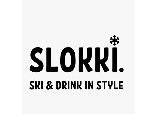 Slokki