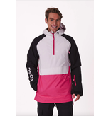 SP OVERHEAD PINK - UNISEX