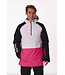 SP OVERHEAD PINK - UNISEX