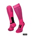 Skisocken 2er-Pack rosa - Wintersport - Damen
