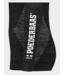 Technisch Thermo Shirt Lange Mouw - Dames - Zwart