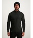 Arctic Pully Mannen / Zwart