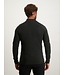 Arctic Pully Mannen / Zwart