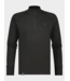 Arctic Pully Mannen / Zwart