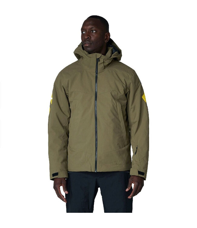 Rossignol jas heren sale