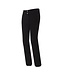 Descente SELENE SKIPANTS SLIM FIT ZWART - DAMES