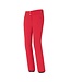 Descente SELENE SKIPANTS SLIM FIT ROOD - DAMES