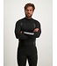 Men's Technical Thermo Shirt Long Sleeve - Black