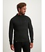 Arctic Pully Mannen / Zwart