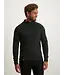 Arctic Pully Mannen / Zwart