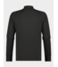 Arctic Pully Mannen / Zwart