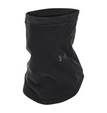 Storm Fleece Gaiter - Zwart - Nekwarmer - Balaclava