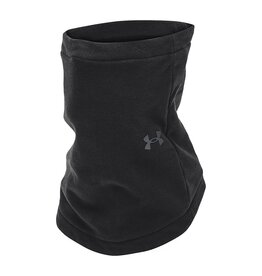 Storm Fleece Gaiter – Schwarz – Halswärmer – Sturmhaube
