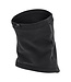 Storm Fleece Gaiter - Zwart - Nekwarmer - Balaclava
