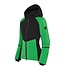 Descente MOSALIA - Dames - Ski-jas - Groen