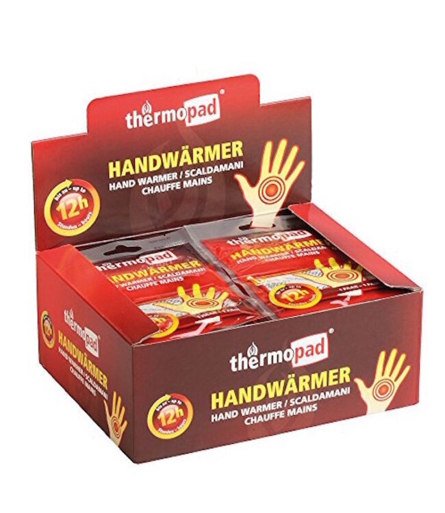 hand warmers