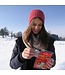 hand warmers