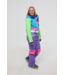 POWDER HOUND SKI SUIT - WOMEN'S