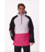 SP OVERHEAD PINK - UNISEX