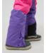 POWDER HOUND SKI SUIT - WOMEN'S
