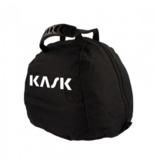 Kimera Matt -Forest Green - Ski helmet - Green - Unisex adjustable