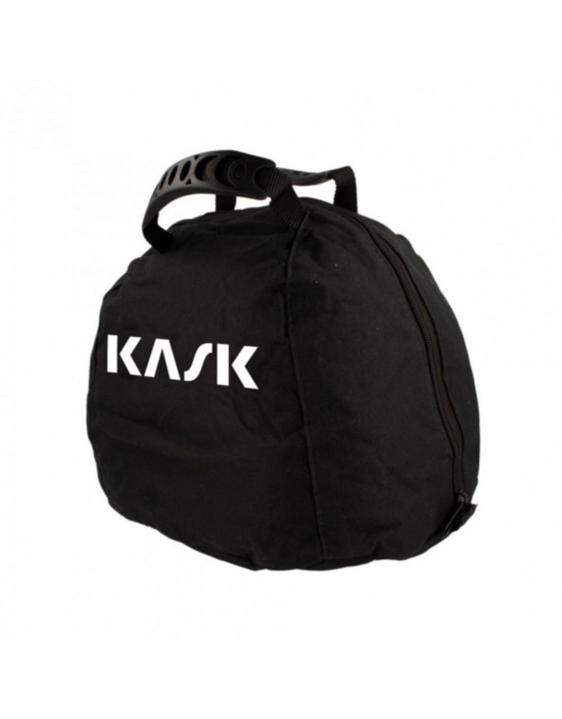 Kimera Matt -Forest Green - Skihelm - Groen - Unisex verstelbaar