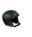 Kimera Matt -Forest Green - Ski helmet - Green - Unisex adjustable