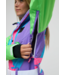 POWDER HOUND SKI SUIT - WOMEN'S