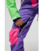 POWDER HOUND SKI SUIT - WOMEN'S