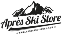 Apresski-store.com