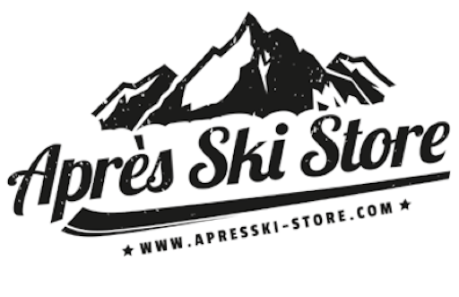 Apresski-store.com