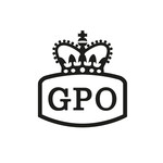 GPO