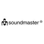 Soundmaster