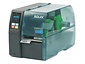 CAB SQUIX Labelprinter CAB SQUIX Labelprinter
