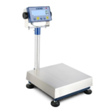 Dini Argeo Wall-E   400x400mm