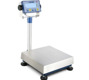 Dini Argeo Wall-E   400x400mm Dini Argeo Wall-E   400x400mm