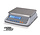 plateau afmetingen: 230x300mm, capaciteit: 3kg e=0.1g