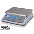 Scalehouse ASW Weegschaal Scalehouse ASW Weegschaal