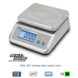 Dini Argeo Dini Argeo ATMI RVS Compacte Weegschaal Dini Argeo Dini Argeo ATMI RVS Compacte Weegschaal