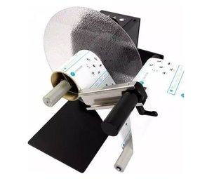 Labelmate UNI-CAT rewinder Labelmate UNI-CAT rewinder