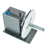 Labelmate MC-11 Rewinder/Unwinder