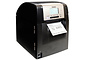 Toshiba BA420T Labelprinter Toshiba BA420T Labelprinter