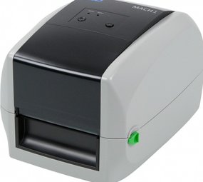 CAB MACH1 labelprinter CAB MACH1 labelprinter