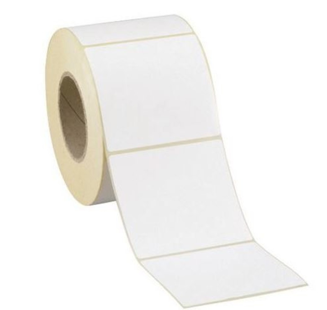 60x49mm Etiketten 60x49mm Etiketten
