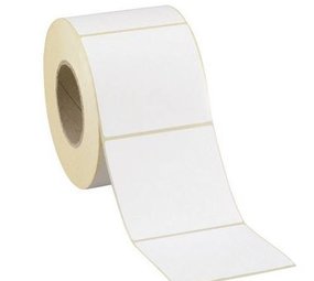 60x49mm Etiketten 60x49mm Etiketten