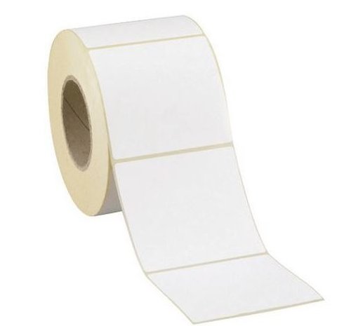 60x49mm Etiketten 60x49mm Etiketten