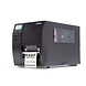 Toshiba Toshiba B-EX4T2 Labelprinter - Thermisch Transfer Toshiba Toshiba B-EX4T2 Labelprinter - Thermisch Transfer