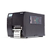 Toshiba B-EX4T2 Labelprinter Toshiba B-EX4T2 Labelprinter